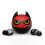 (B87) True Wireless Bluetooth Headset Bluetooth Headset Mini In-ear 4