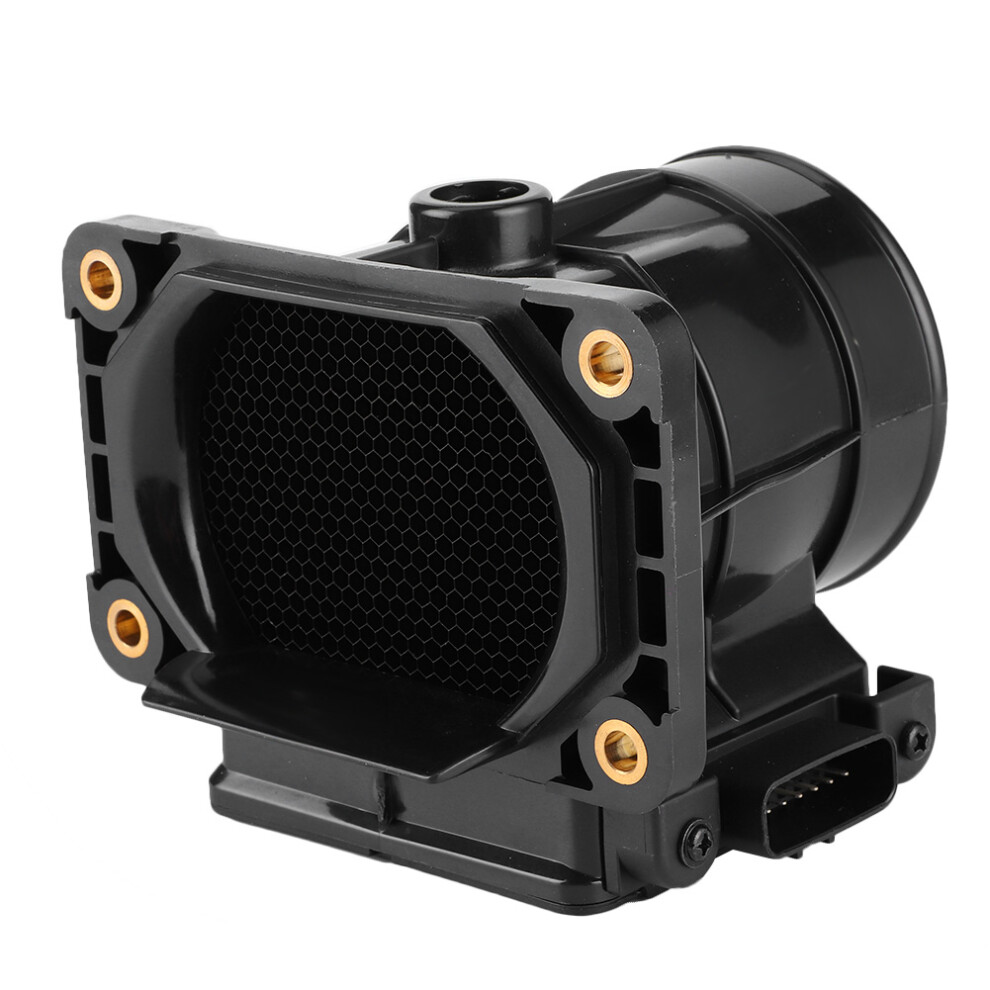 Md336482 Mass Air Flow Meter Fit For Mitsubishi Eclipse/Montero Easy Install 9381333790334