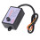 Controlador de bocina de 12 tonos DC 12-24V ABS universal 9