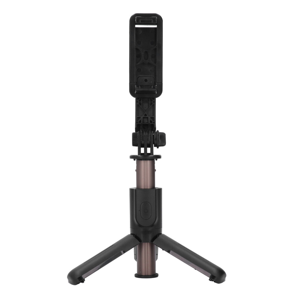 Selfie Stick Stabilizer 360 Rotation Tripod With Remote, Portable Phone Holder 8471333790760