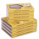 MJ10-01~MJ11-04 100-200 grappoli, 10-16mm, Nero 8