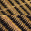 MJ10-01~MJ11-04 100-200 grappoli, 10-16mm, Nero 9