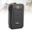 Caméra portable 1080p 140 128 Go 1000 mAh Noir 14