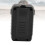Caméra portable 1080p 140 128 Go 1000 mAh Noir 8