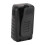 Caméra portable 1080p 140 128 Go 1000 mAh Noir 16