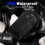 Caméra portable 1080p 140 128 Go 1000 mAh Noir 6