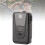 Caméra portable 1080p 140 128 Go 1000 mAh Noir 12