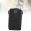 Caméra portable 1080p 140 128 Go 1000 mAh Noir 3