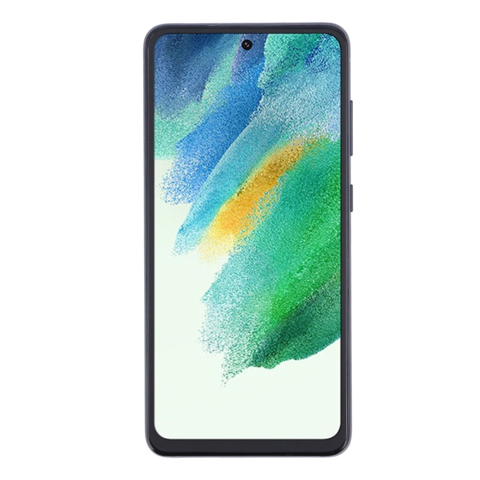 G990b Tft Display & Frame For Galaxy S21 Fe 5G With Repair Tools 3001333792416