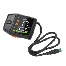 M200 M300 M400 M420 M500 Misuratore da 2 pollici a colori 24/36/48 V