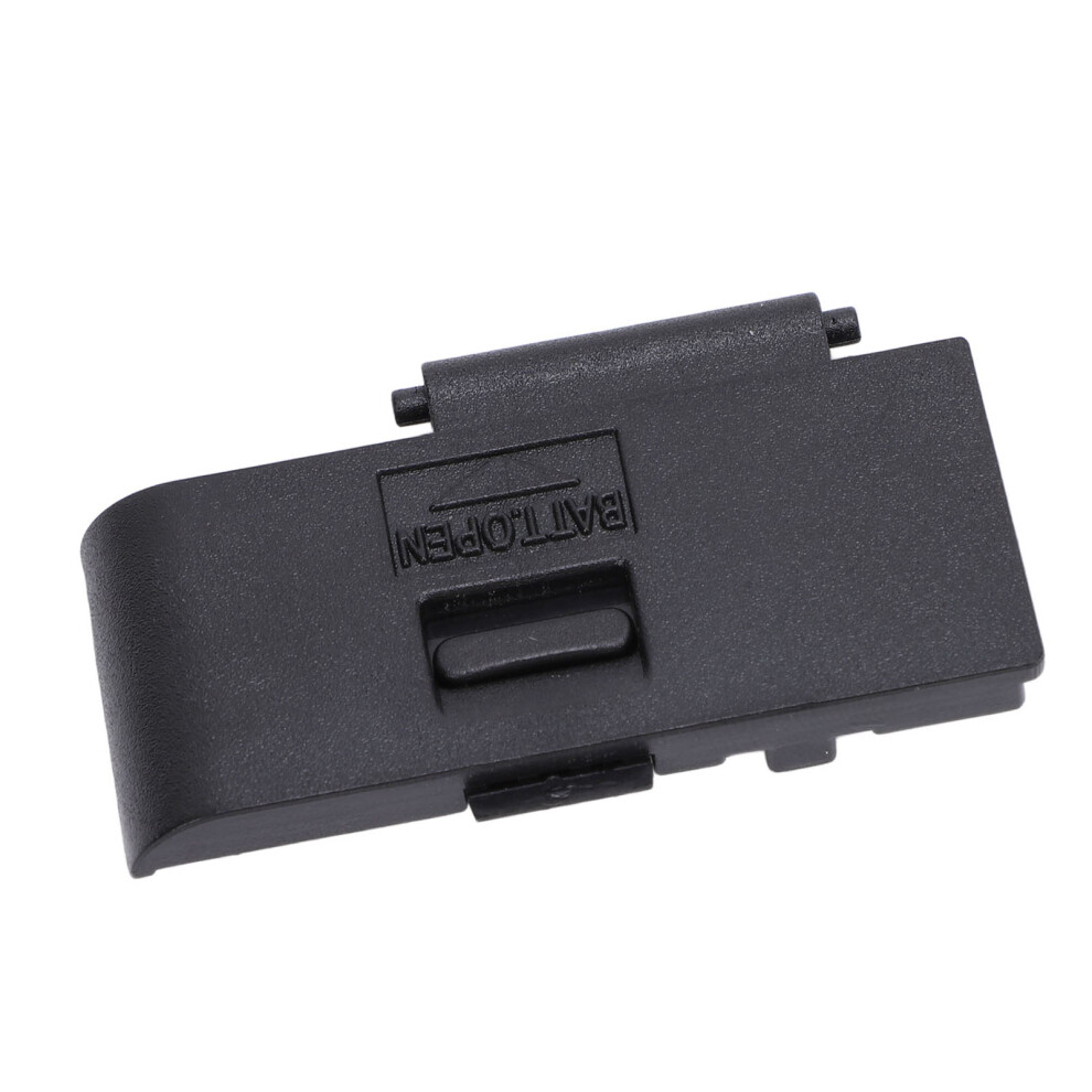 Camera Battery Door Cover For 550D Abs Replacement Lid Cap Accessory 8211333796290