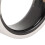 Intelligenter Ring-Fitness-Tracker 20mAh IP67 Ringgröße 10 8