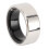 Intelligenter Ring-Fitness-Tracker 20mAh IP67 Ringgröße 10 14