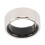 Intelligenter Ring-Fitness-Tracker 20mAh IP67 Ringgröße 10 16