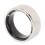 Intelligenter Ring-Fitness-Tracker 20mAh IP67 Ringgröße 10 11