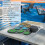 Electronic 9-Pad Drum Kit with Headphone Jack, Built-in Speakers 3