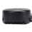 Electronic 9-Pad Drum Kit with Headphone Jack, Built-in Speakers 8