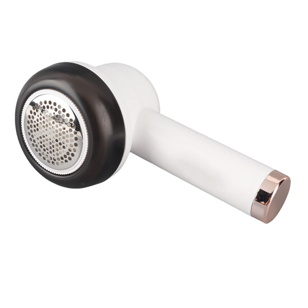 Electric Lint Remover 8W USB Rechargeable 3-Gears Fabric Shaver