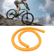 Inserto per pneumatici da mountain bike antiforatura in EVA tubeless 2,3–2,5 pneumatico esterno