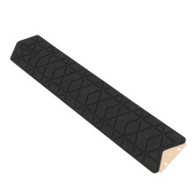 Queensize-Bettlaken-Set, 4-tlg., Baumwolle, glatt, atmungsaktiv, farbecht, Schlafzimmer