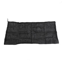 Nylon-Beutel für Holzhäcksler 23,6 x 53,5 Zoll