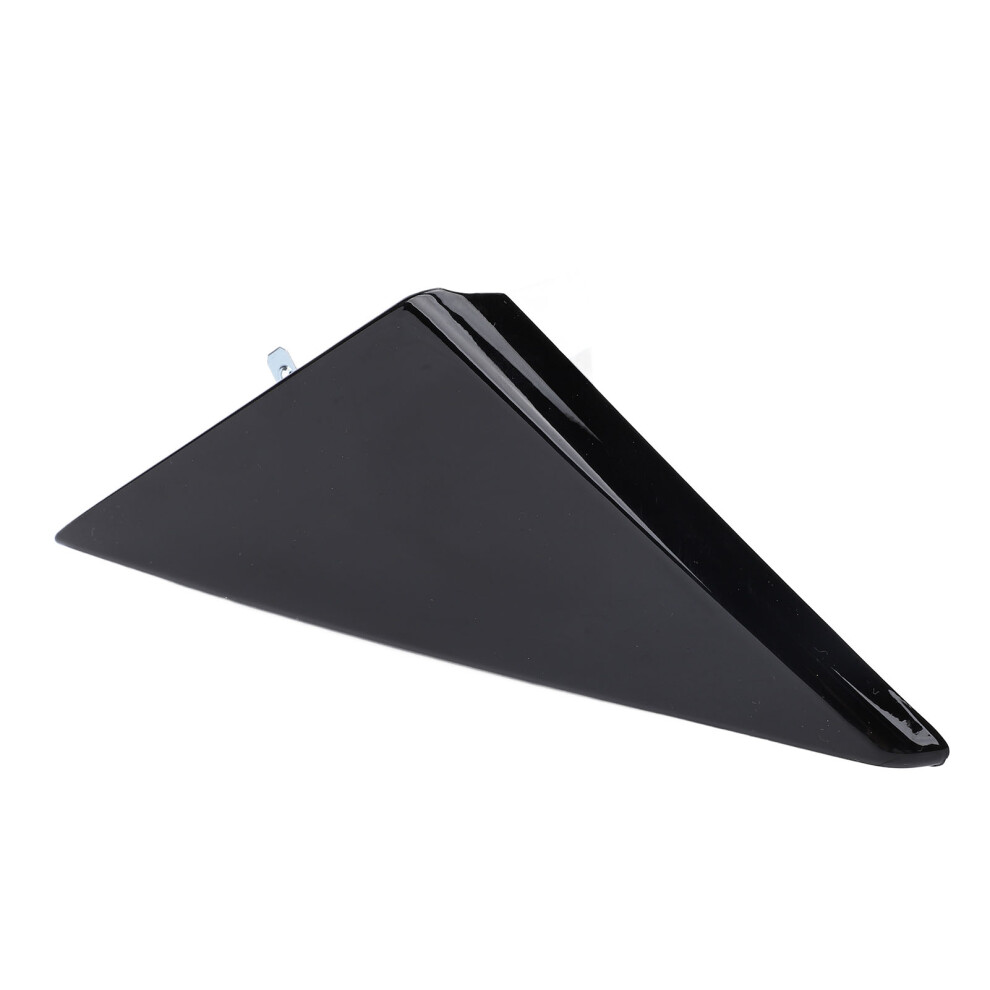 Door Mirror Triangle Corner Trim For A7 Rs7 2011-2017, Impact Proof 5001333800928