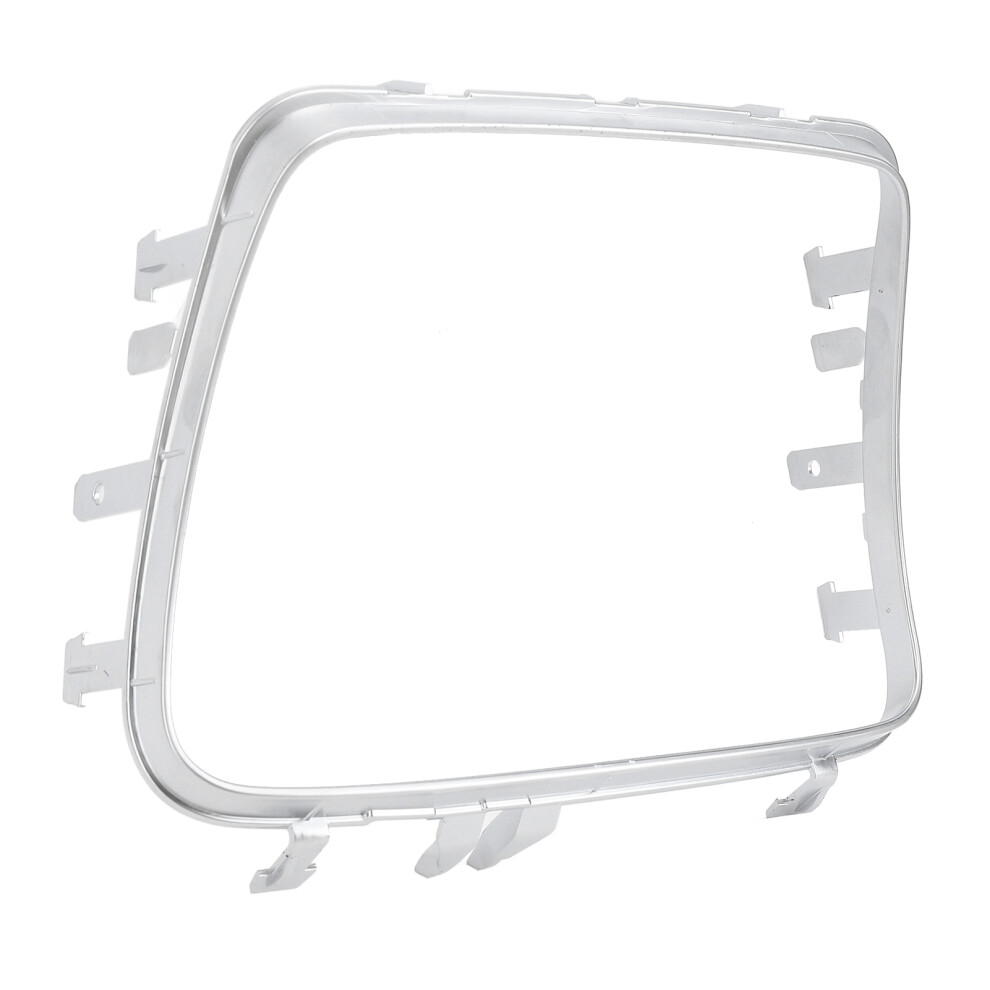 Center Console Cover Strip For Benz E Class & Cls Models W213 W238 W257 7901333800950