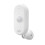 PIR-Sensor weiß 4,52,412,3 cm - 4 Alarmmodi 1