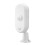 PIR-Sensor weiß 4,52,412,3 cm - 4 Alarmmodi 11