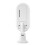 PIR-Sensor weiß 4,52,412,3 cm - 4 Alarmmodi 13