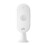 PIR-Sensor weiß 4,52,412,3 cm - 4 Alarmmodi 16