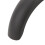 Garde-boue avant pour les e-scooters S1, S2 et S3, 2in8in 10