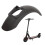 Garde-boue avant pour les e-scooters S1, S2 et S3, 2in8in 14