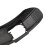 Garde-boue avant pour les e-scooters S1, S2 et S3, 2in8in 6