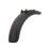 Garde-boue avant pour les e-scooters S1, S2 et S3, 2in8in 12