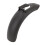 Garde-boue avant pour les e-scooters S1, S2 et S3, 2in8in 1