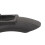 Garde-boue avant pour les e-scooters S1, S2 et S3, 2in8in 8