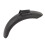 Garde-boue avant pour les e-scooters S1, S2 et S3, 2in8in 16
