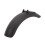 Garde-boue avant pour les e-scooters S1, S2 et S3, 2in8in 7