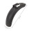 Garde-boue avant pour les e-scooters S1, S2 et S3, 2in8in 2