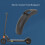 Garde-boue avant pour les e-scooters S1, S2 et S3, 2in8in 5