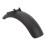 Garde-boue avant pour les e-scooters S1, S2 et S3, 2in8in 9