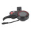 TF 100 Electric Scooter LCD 48V with 6-Pin Thumb Throttle Display 1