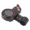 TF 100 Electric Scooter LCD 48V with 6-Pin Thumb Throttle Display 16