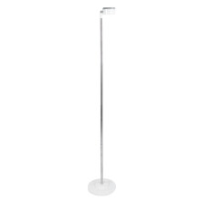Support télescopique pour sèche-cheveux de toilettage pour animaux de compagnie — 55,1 po