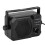 NSP‑150V Mini Speaker for 2‑Way Radios with Adjustable 4m Cable 6