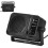 NSP‑150V Mini Speaker for 2‑Way Radios with Adjustable 4m Cable 9