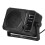 NSP‑150V Mini Speaker for 2‑Way Radios with Adjustable 4m Cable 10