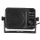NSP‑150V Mini Speaker for 2‑Way Radios with Adjustable 4m Cable 7