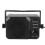 NSP‑150V Mini Speaker for 2‑Way Radios with Adjustable 4m Cable 14
